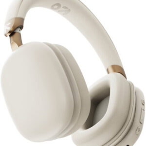 e Fluid X 60Hrs, 40mm Drivers,