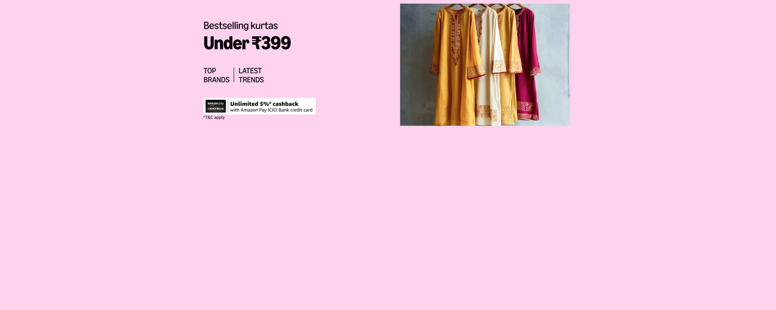 78269._CB785061629_