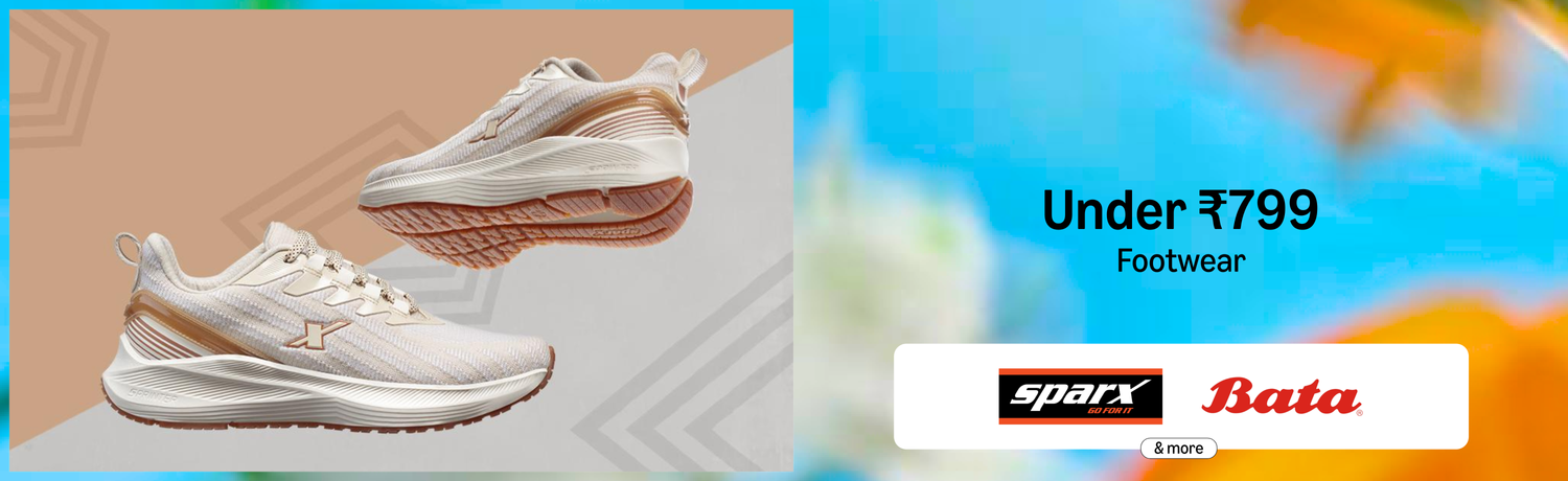 Footwear_1500x460._SX1500_QL85_FMpng_